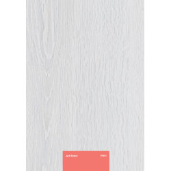 Ламинат Kastamonu Floorpan Red Дуб Бьерн FP451