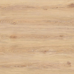 Ламинат Kronostar SymBio Старая Вена 1813