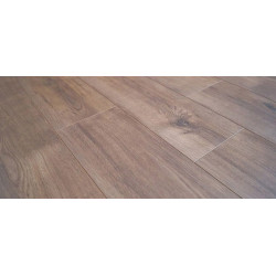 Ламинат Xpert Pro Better Standard Дуб Мадагаскар 60970