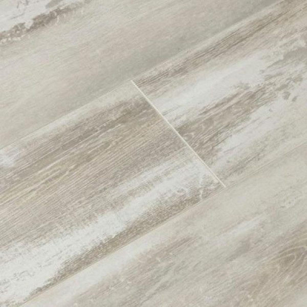 Ламинат Sensa Authentic Elegance Гастингс 47071