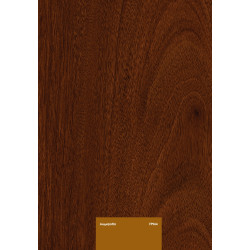 Ламинат Kastamonu Floorpan Brown Андироба FP960