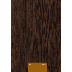 Ламинат Kastamonu Floorpan Brown Венге FP965