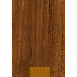 Ламинат Kastamonu Floorpan Brown Коа FP959