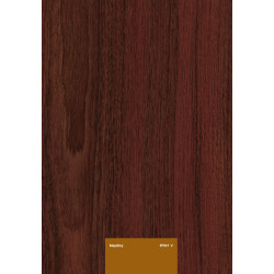 Ламинат Kastamonu Floorpan Brown Мербау FP961