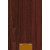 Ламинат Kastamonu Floorpan Brown Мербау FP961