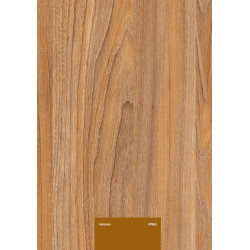 Ламинат Kastamonu Floorpan Brown Лапачо FP957