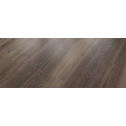 Ламинат Wiparquet Style 8 Realistic Дуб Фермон 47428