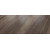 Ламинат Wiparquet Style 8 Realistic Дуб Фермон 47428