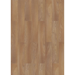 Ламинат Wiparquet Authentic 10 Narrow Дуб Медовый 29850