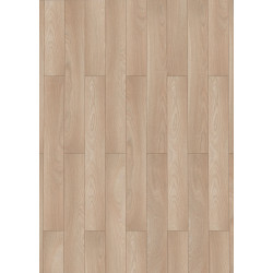 Ламинат Wiparquet Authentic 10 Narrow Дуб Снежный 29851