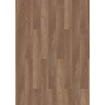 Ламинат Wiparquet Authentic 10 Narrow Дуб Коричневый 29853