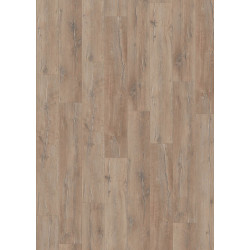 Ламинат Wiparquet Authentic 10 Narrow Дуб Капучино 33849