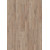 Ламинат Wiparquet Authentic 10 Narrow Дуб Капучино 33849