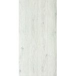 Ламинат Wiparquet Authentic 10 Narrow Дуб Белый 38453