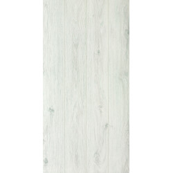 Ламинат Wiparquet Authentic 10 Narrow Дуб Белый 38453