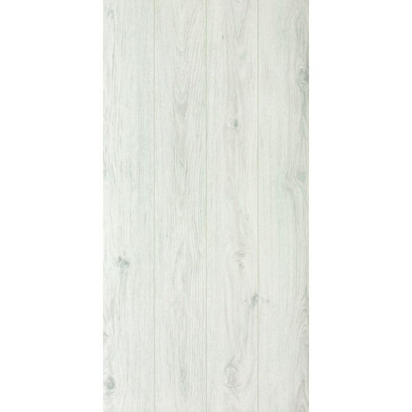 Ламинат Wiparquet Authentic 10 Narrow Дуб Белый 38453
