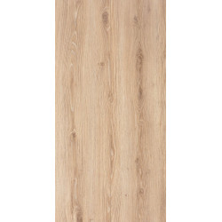 Ламинат Wiparquet Authentic 10 Narrow Дуб Светло-Коричневый 38454