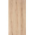 Ламинат Wiparquet Authentic 10 Narrow Дуб Светло-Коричневый 38454