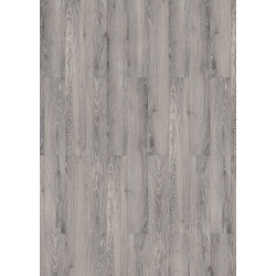Ламинат Wiparquet Authentic 10 Narrow Дуб Серый 38455