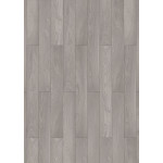 Ламинат Wiparquet Authentic 7 Narrow Монтбланк 41174