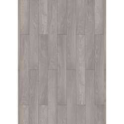 Ламинат Wiparquet Authentic 7 Narrow Монтбланк 41174