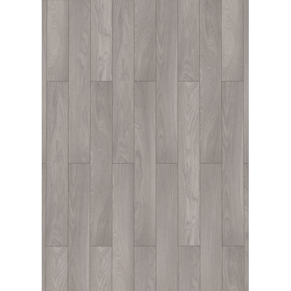 Ламинат Wiparquet Authentic 7 Narrow Монтбланк 41174