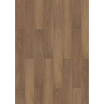 Ламинат Wiparquet Authentic 7 Narrow Урал 41176