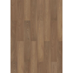 Ламинат Wiparquet Authentic 7 Narrow Урал 41176