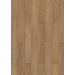 Ламинат Wiparquet Authentic 7 Narrow Пиренеи 41178