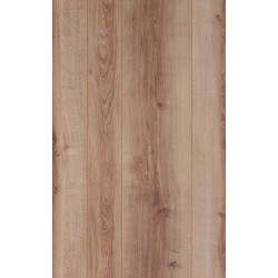 Ламинат Wiparquet Authentic 8 Narrow Дуб Альпийский 31866