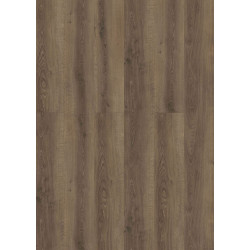Ламинат Wiparquet Authentic 8 Narrow Дуб Натуральный 31875