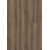 Ламинат Wiparquet Authentic 8 Narrow Дуб Натуральный 31875
