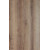 Ламинат Wiparquet Authentic 8 Narrow Дуб Слоновая Кость 31876