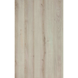 Ламинат Wiparquet Authentic 8 Narrow Дуб Кенди 31877