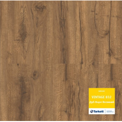 Ламинат Tarkett Vintage Дуб Карл Великий 42068380