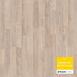 Ламинат Tarkett Vintage Дуб Пустынный 42073325