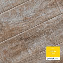 Ламинат Tarkett Cinema Одри 504108028