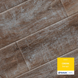Ламинат Tarkett Cinema Богарт 504108030