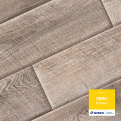Ламинат Tarkett Cinema Мерлин 504108031