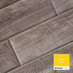 Ламинат Tarkett Cinema Гэйбл 504108018