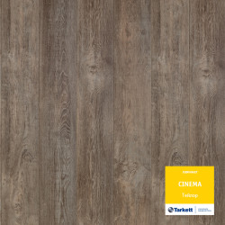 Ламинат Tarkett Cinema Тейлор 504108033