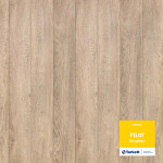 Ламинат Tarkett Pilot Линдберг 504418003