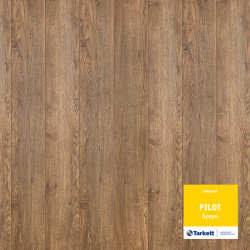 Ламинат Tarkett Pilot Браун 504418006