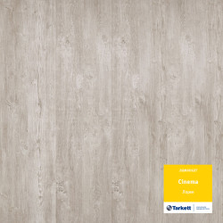 Ламинат Tarkett Cinema Лорен 504108037