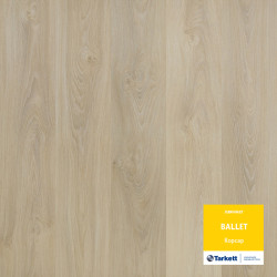 Ламинат Tarkett Ballet Корсар 504426000