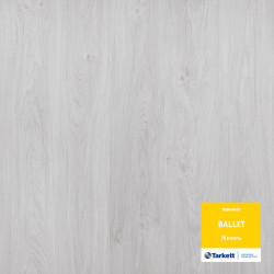 Ламинат Tarkett Ballet Жизель 504426001