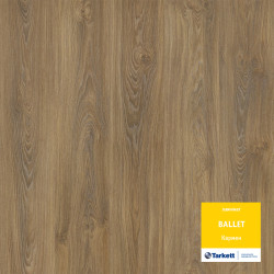 Ламинат Tarkett Ballet Кармен 504426004
