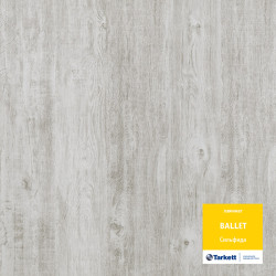 Ламинат Tarkett Ballet Сильфида 504426005