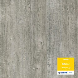 Ламинат Tarkett Ballet Эсмеральда 504426006