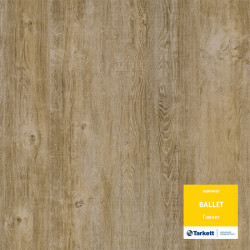 Ламинат Tarkett Ballet Гамлет 504426007